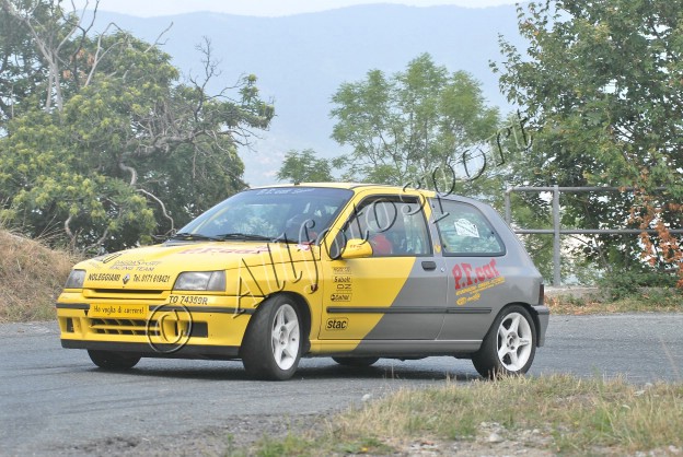 DME_9008.jpg